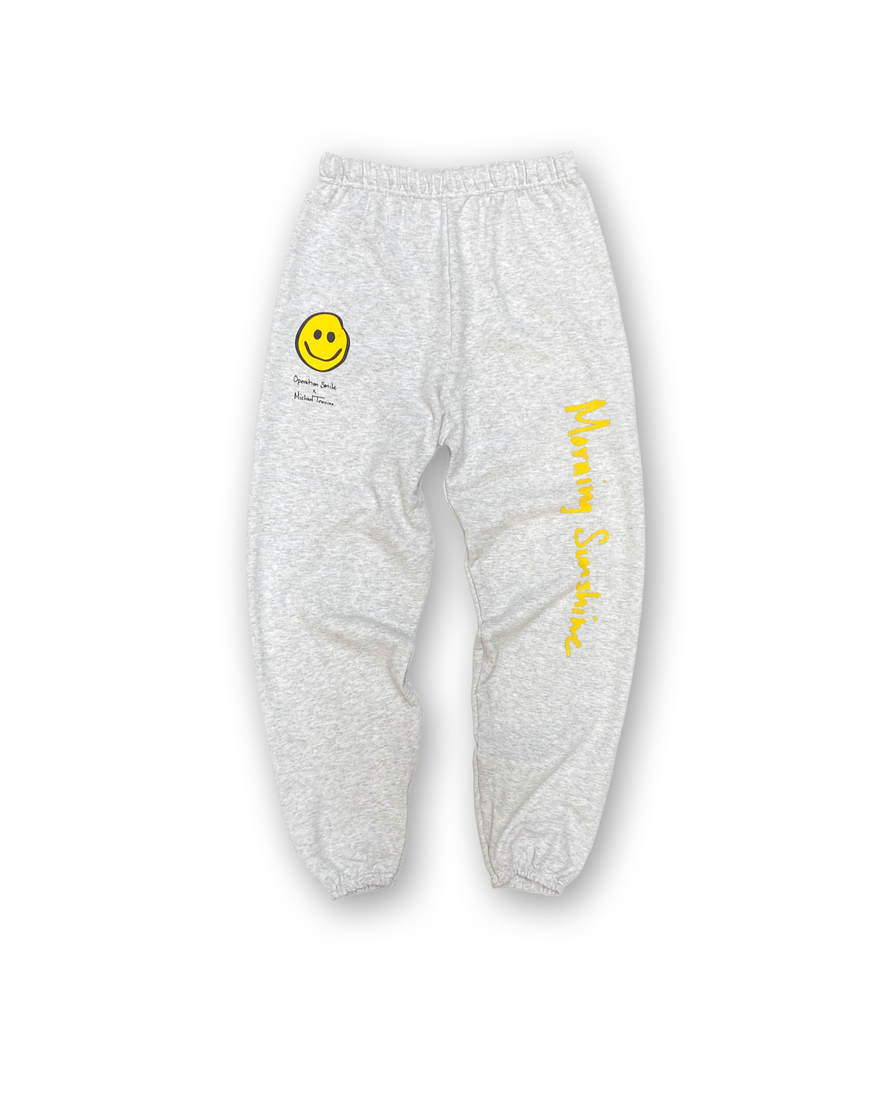 sweatpants-morningsunshine1.png