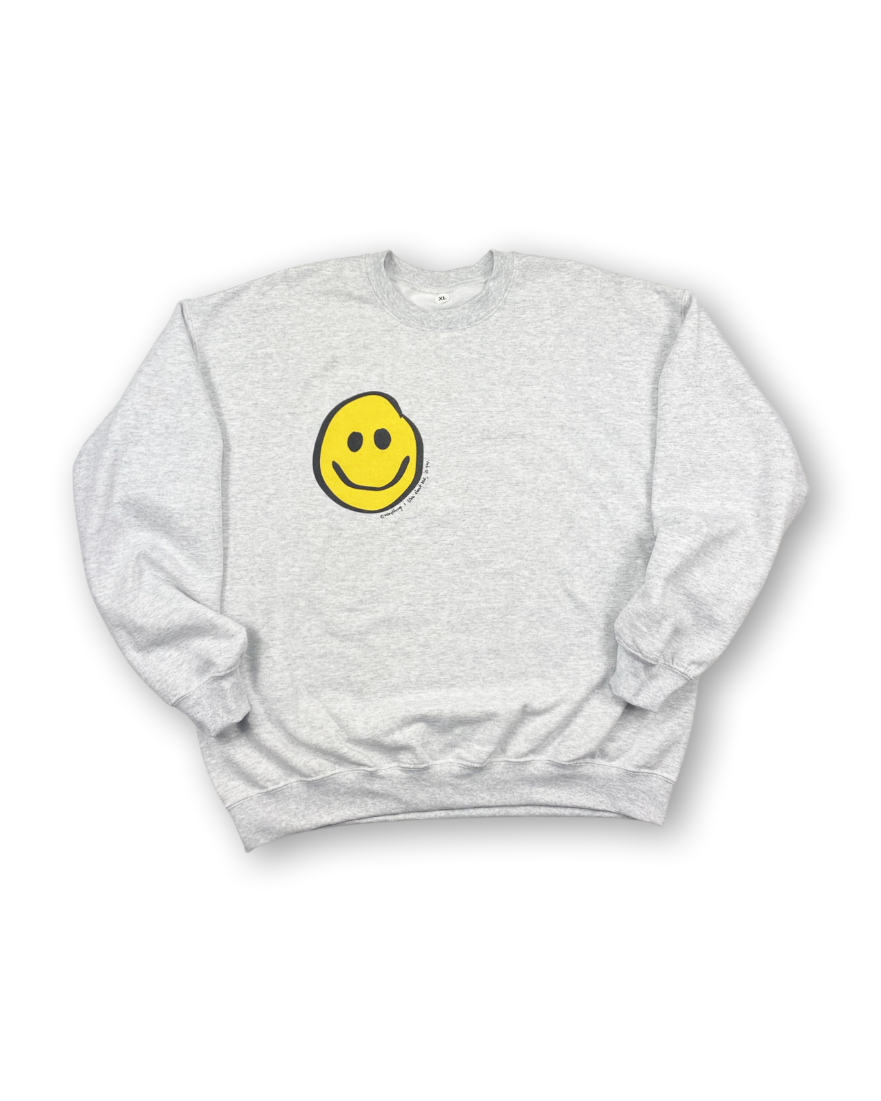 sweatshirt-everything1.png