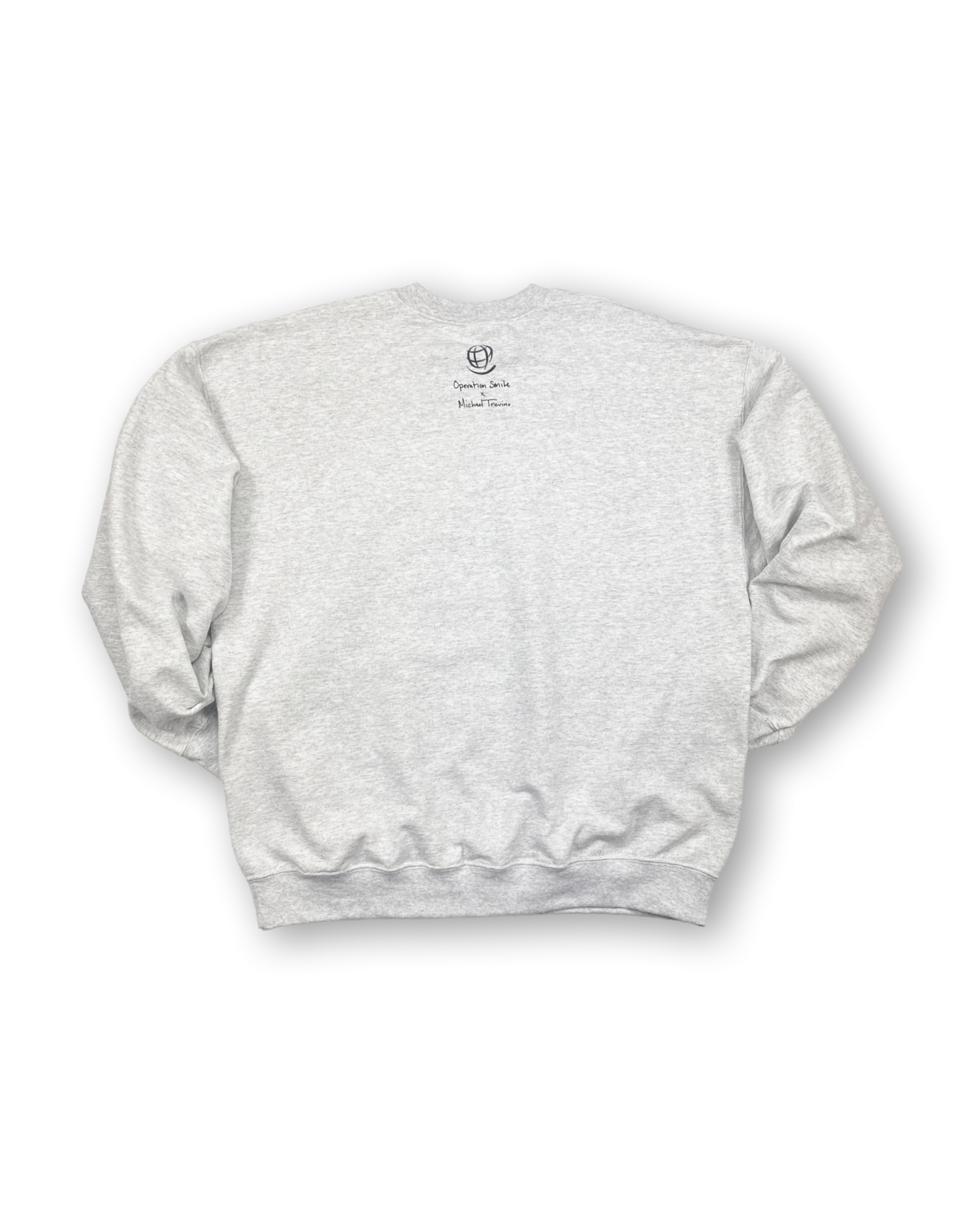 sweatshirt-everything2.png