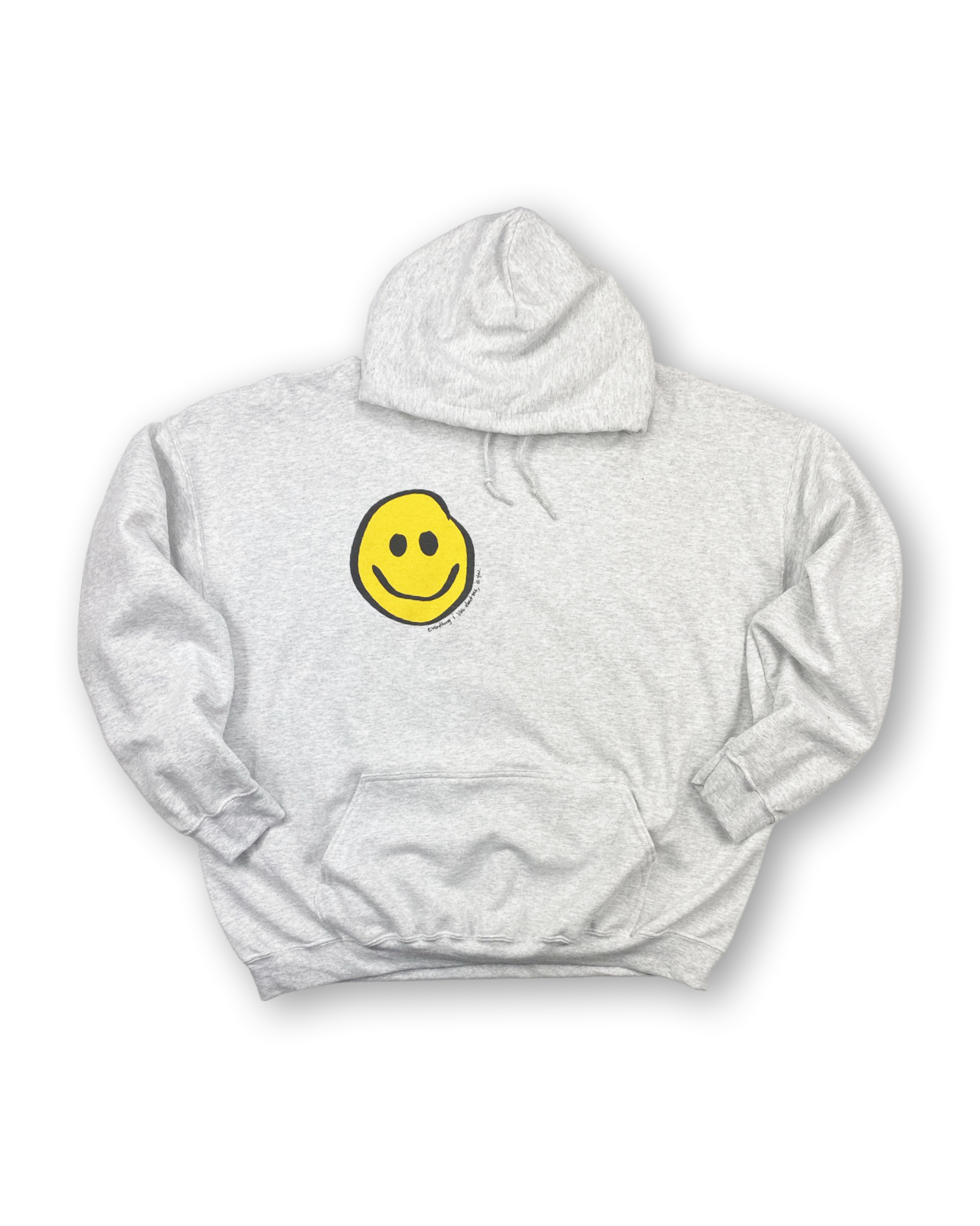 sweatshirt-everything3.png