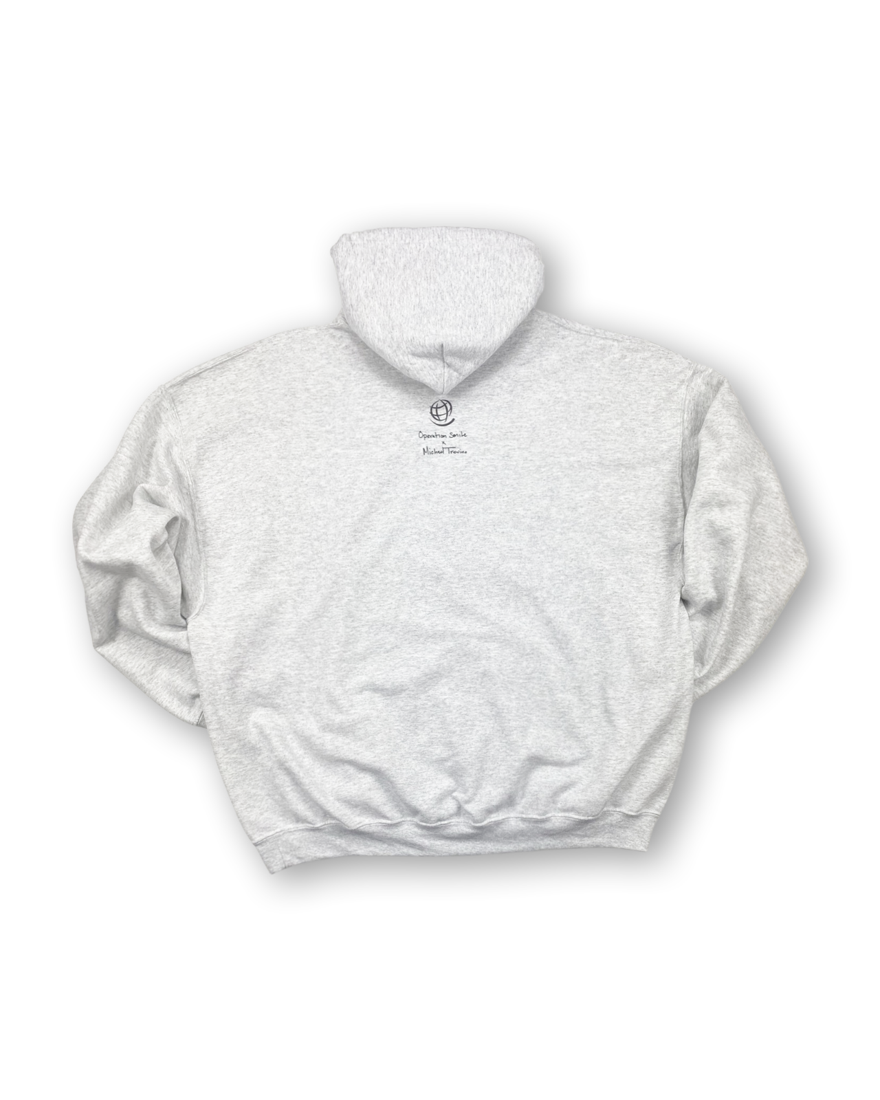 sweatshirt-everything4.png