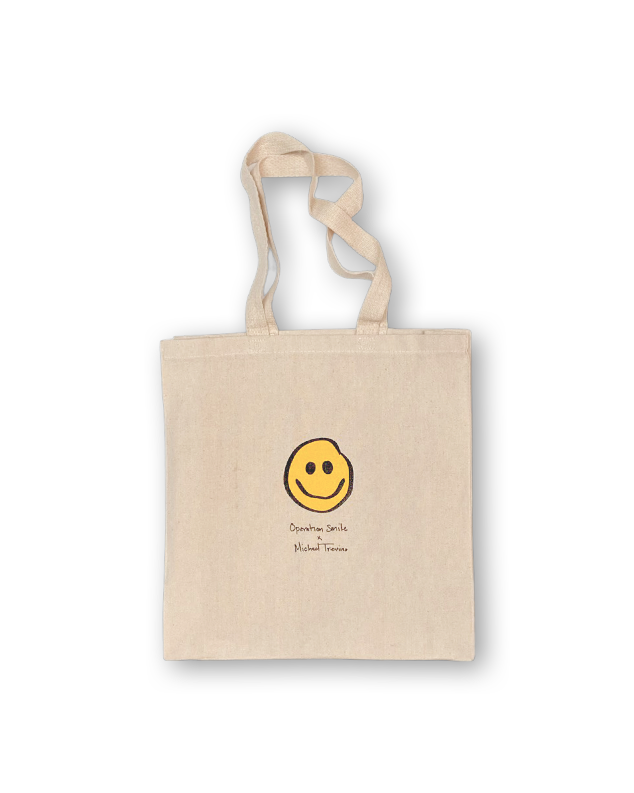 totebag001.png