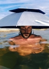 Filename=030.jpg
Filesize=145KiB
Dimensions=1080x1080
Date added=Sep 01, 2019 030.jpg