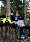 Filename=031.jpg
Filesize=293KiB
Dimensions=1080x1080
Date added=Sep 01, 2019 031.jpg