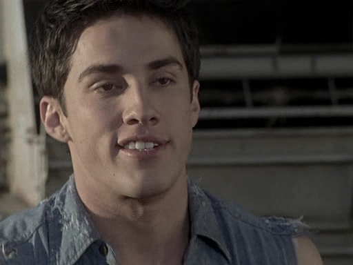 VampireDiariesWorld-dot-nl_CowBelles0538.jpg
