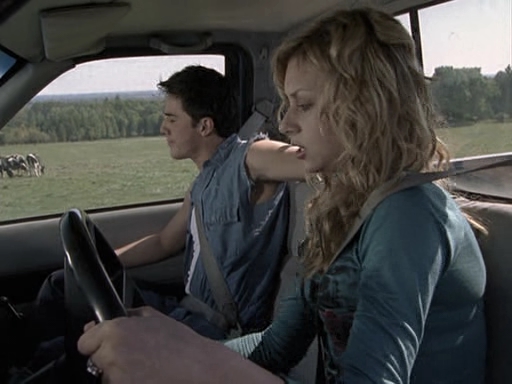 VampireDiariesWorld-dot-nl_CowBelles0590.jpg