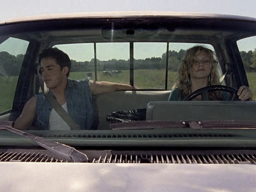 VampireDiariesWorld-dot-nl_CowBelles0609.jpg