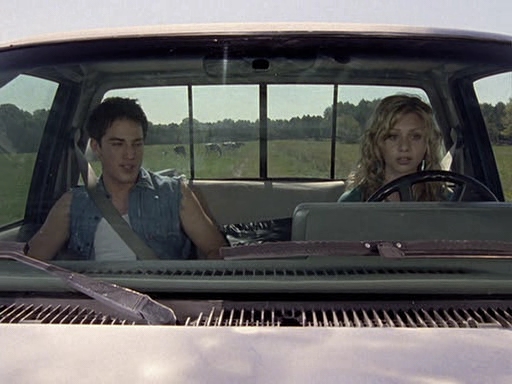 VampireDiariesWorld-dot-nl_CowBelles0614.jpg