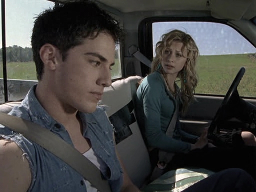 VampireDiariesWorld-dot-nl_CowBelles0617.jpg