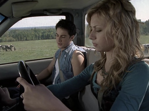 VampireDiariesWorld-dot-nl_CowBelles0648.jpg