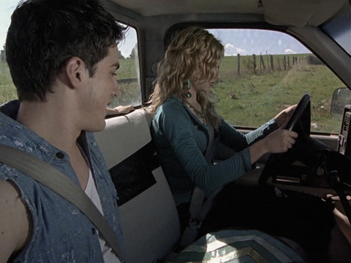 VampireDiariesWorld-dot-nl_CowBelles0655.jpg