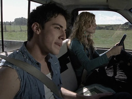 VampireDiariesWorld-dot-nl_CowBelles0669.jpg