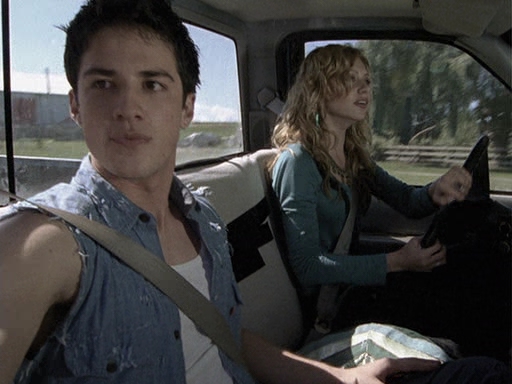 VampireDiariesWorld-dot-nl_CowBelles0677.jpg