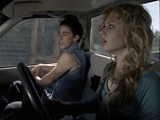 VampireDiariesWorld-dot-nl_CowBelles0680.jpg