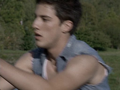 VampireDiariesWorld-dot-nl_CowBelles0693.jpg
