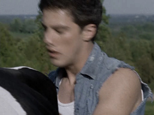 VampireDiariesWorld-dot-nl_CowBelles0694.jpg