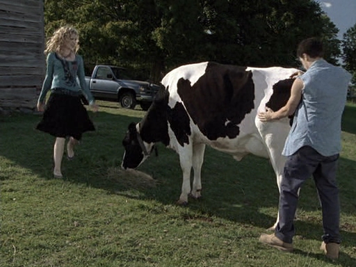 VampireDiariesWorld-dot-nl_CowBelles0695.jpg