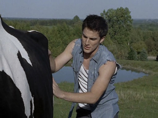 VampireDiariesWorld-dot-nl_CowBelles0698.jpg