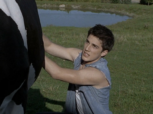VampireDiariesWorld-dot-nl_CowBelles0712.jpg