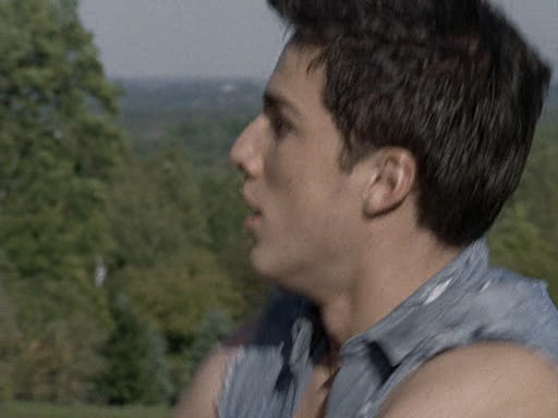 VampireDiariesWorld-dot-nl_CowBelles0714.jpg