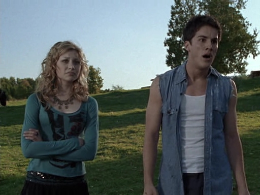 VampireDiariesWorld-dot-nl_CowBelles0734.jpg