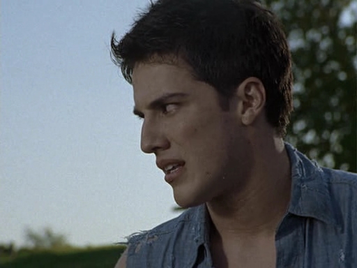 VampireDiariesWorld-dot-nl_CowBelles0747.jpg