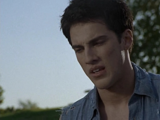 VampireDiariesWorld-dot-nl_CowBelles0748.jpg