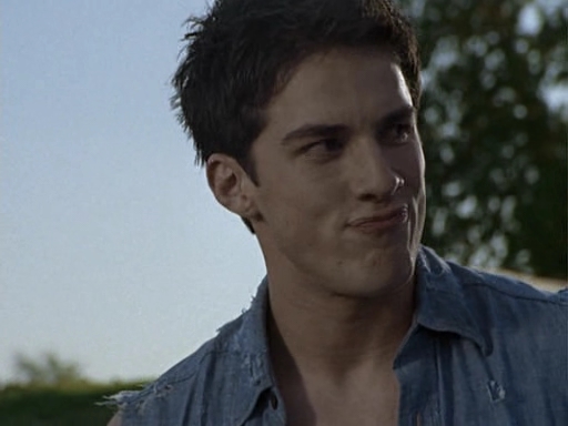 VampireDiariesWorld-dot-nl_CowBelles0754.jpg