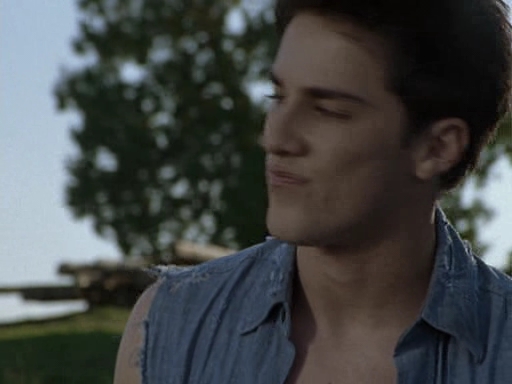 VampireDiariesWorld-dot-nl_CowBelles0755.jpg