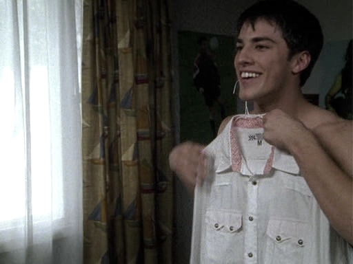 VampireDiariesWorld-dot-nl_CowBelles1962.jpg