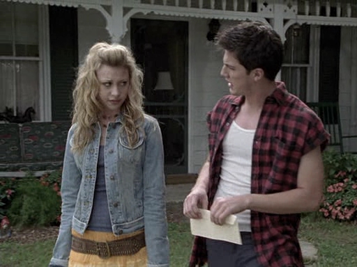 VampireDiariesWorld-dot-nl_CowBelles3216.jpg