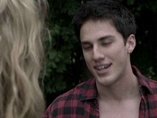 VampireDiariesWorld-dot-nl_CowBelles3256.jpg