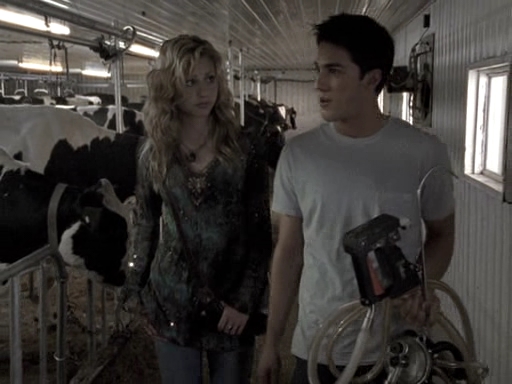 VampireDiariesWorld-dot-nl_CowBelles3686.jpg