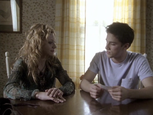 VampireDiariesWorld-dot-nl_CowBelles3940.jpg