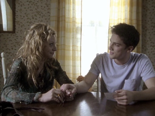 VampireDiariesWorld-dot-nl_CowBelles3944.jpg