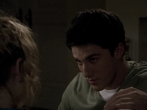 VampireDiariesWorld-dot-nl_CowBelles4290.jpg
