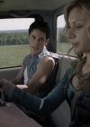 VampireDiariesWorld-dot-nl_CowBelles0602.jpg