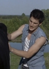 VampireDiariesWorld-dot-nl_CowBelles0697.jpg