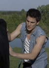 VampireDiariesWorld-dot-nl_CowBelles0698.jpg