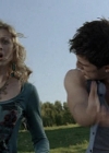 VampireDiariesWorld-dot-nl_CowBelles0725.jpg