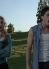 VampireDiariesWorld-dot-nl_CowBelles0733.jpg