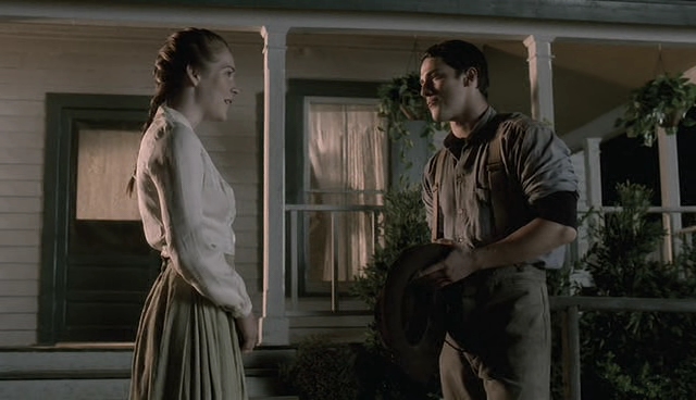 VampireDiariesWorld-dot-nl_LoveFindsAHome1967.jpg