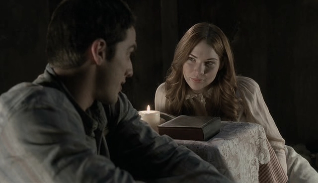 VampireDiariesWorld-dot-nl_LoveFindsAHome2856.jpg VampireDiariesWorld-dot-nl_LoveFindsAHome2856.jpg