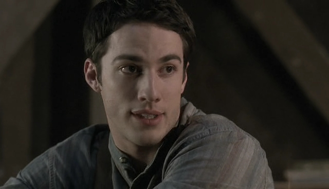 VampireDiariesWorld-dot-nl_LoveFindsAHome2858.jpg VampireDiariesWorld-dot-nl_LoveFindsAHome2858.jpg