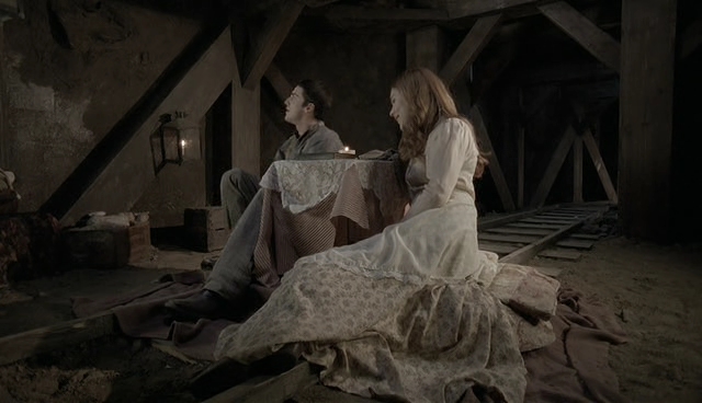 VampireDiariesWorld-dot-nl_LoveFindsAHome2878.jpg