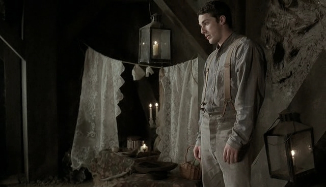 VampireDiariesWorld-dot-nl_LoveFindsAHome2895.jpg