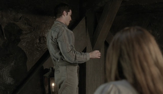VampireDiariesWorld-dot-nl_LoveFindsAHome2911.jpg