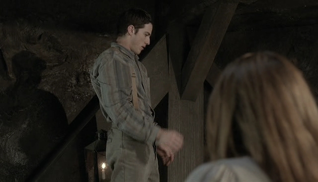 VampireDiariesWorld-dot-nl_LoveFindsAHome2913.jpg