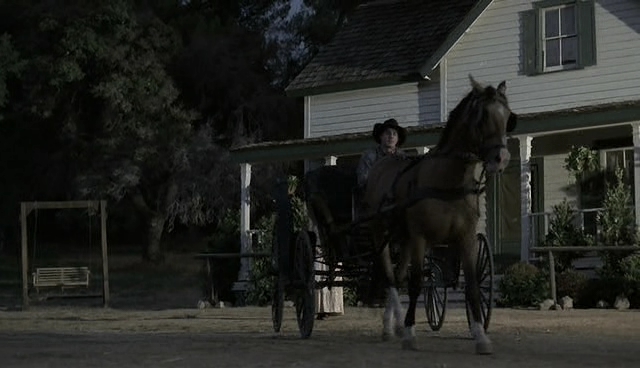 VampireDiariesWorld-dot-nl_LoveFindsAHome2989.jpg