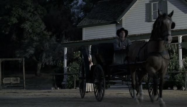 VampireDiariesWorld-dot-nl_LoveFindsAHome2990.jpg